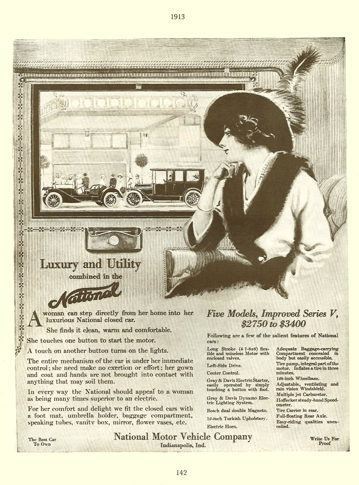 1913 National Ad-11