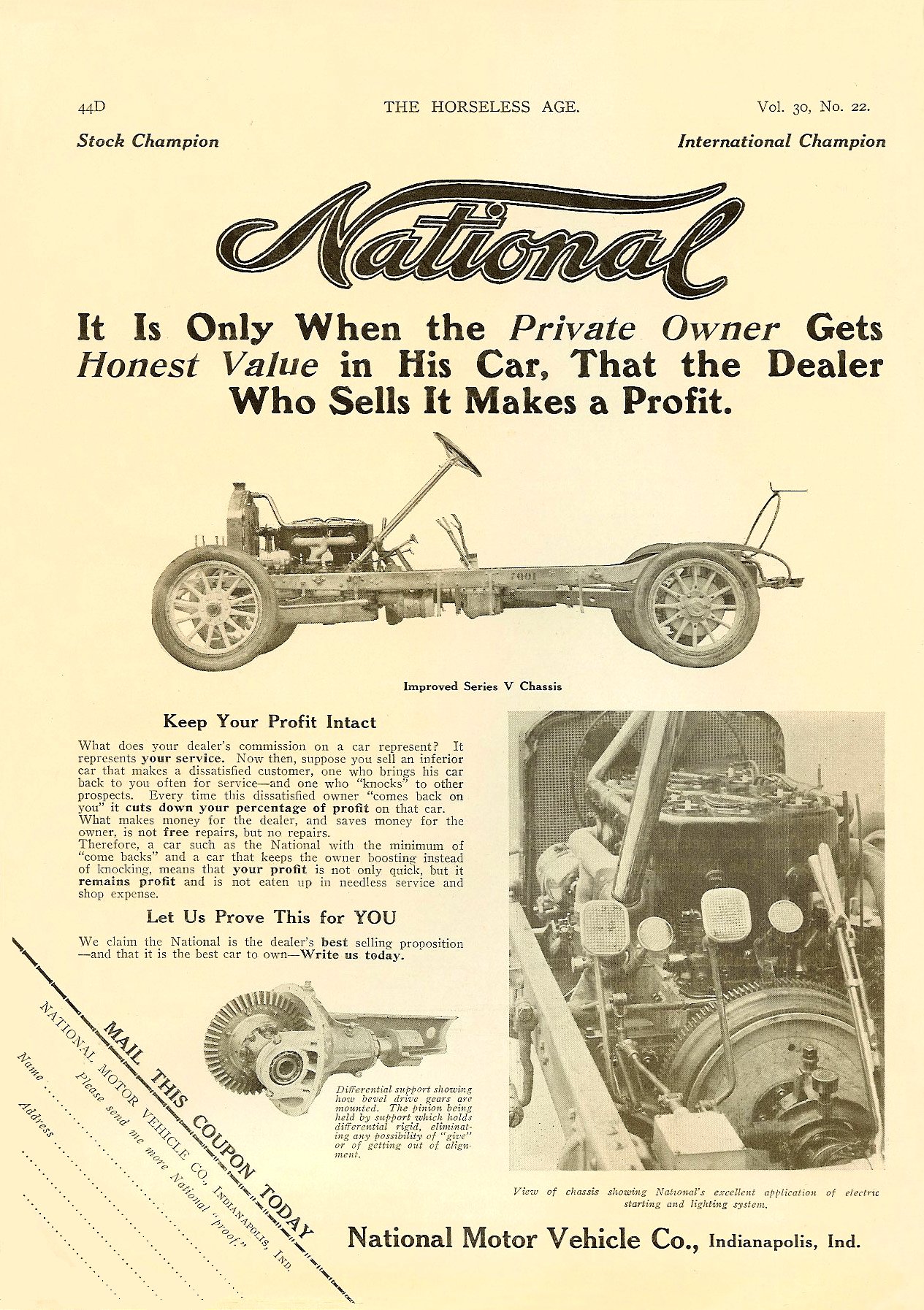 1913 National Ad-12
