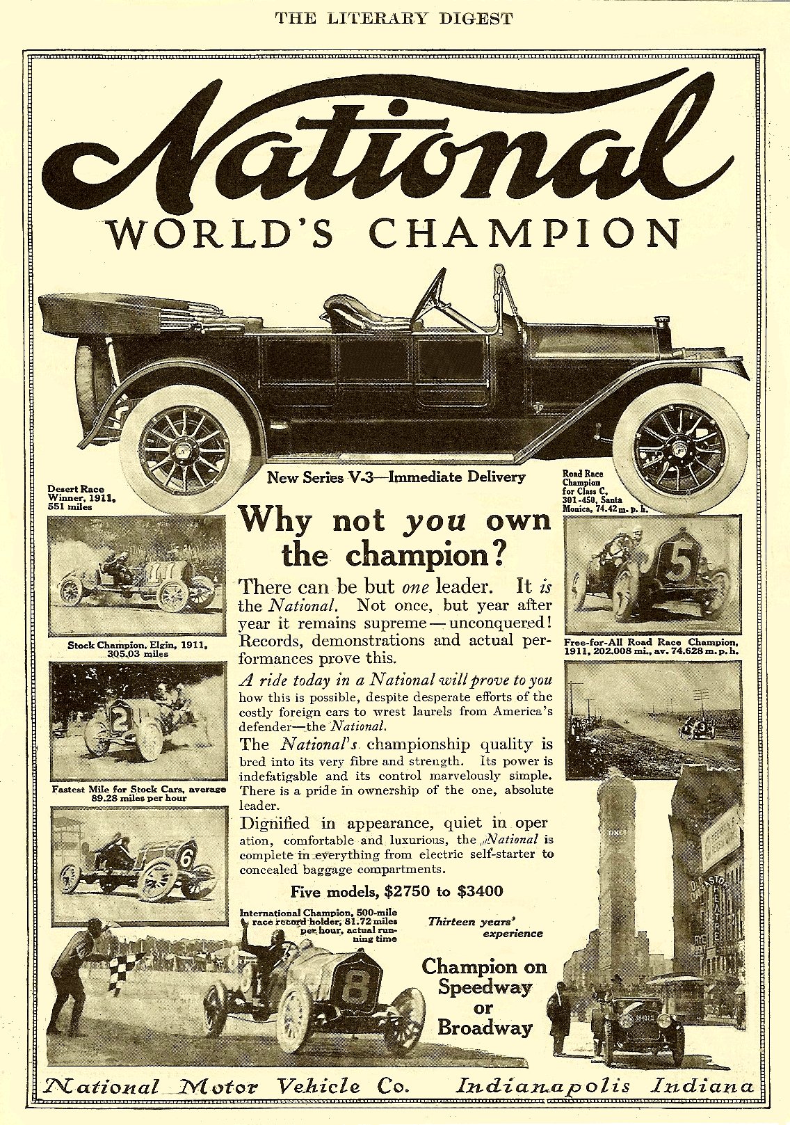 1913 National Ad-13
