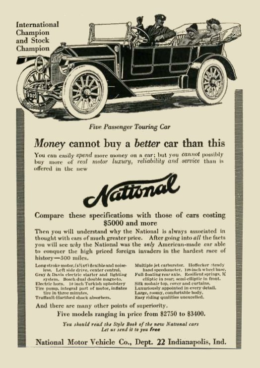 1913 National Ad-15