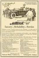 1913 National Ad-17