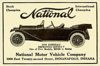 1913 National ad-18