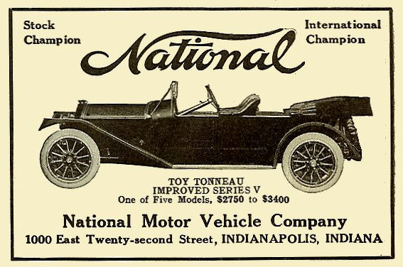 1913 National ad-18