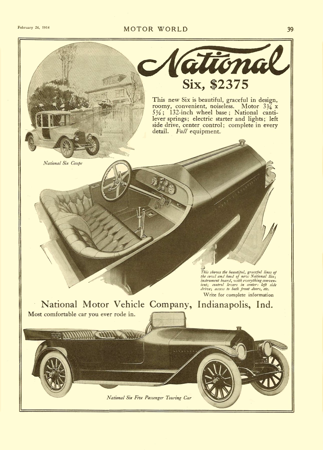 1914 National Ad-01