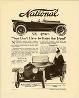 1914 National Ad-02