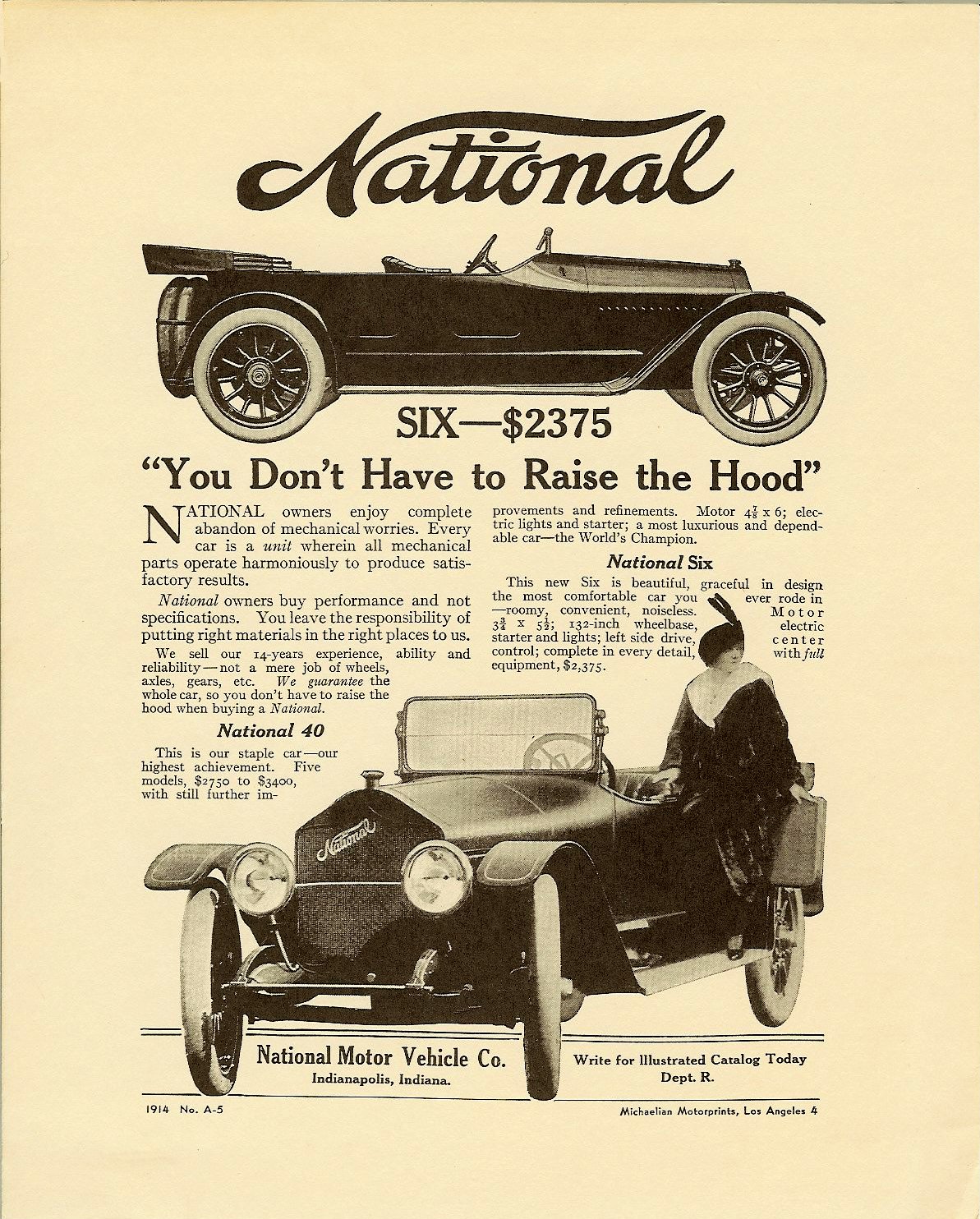 1914 National Ad-02