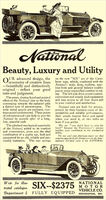 1914 National Ad-06