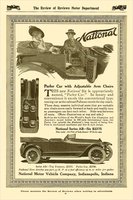 1915 National Ad-01
