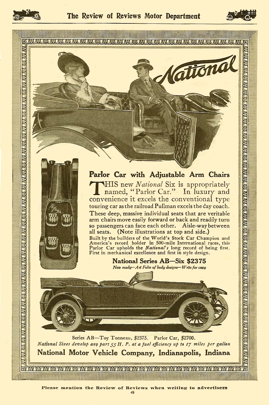 1915 National Ad-01