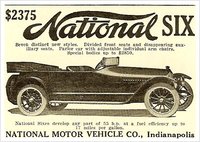 1915 National Ad-05
