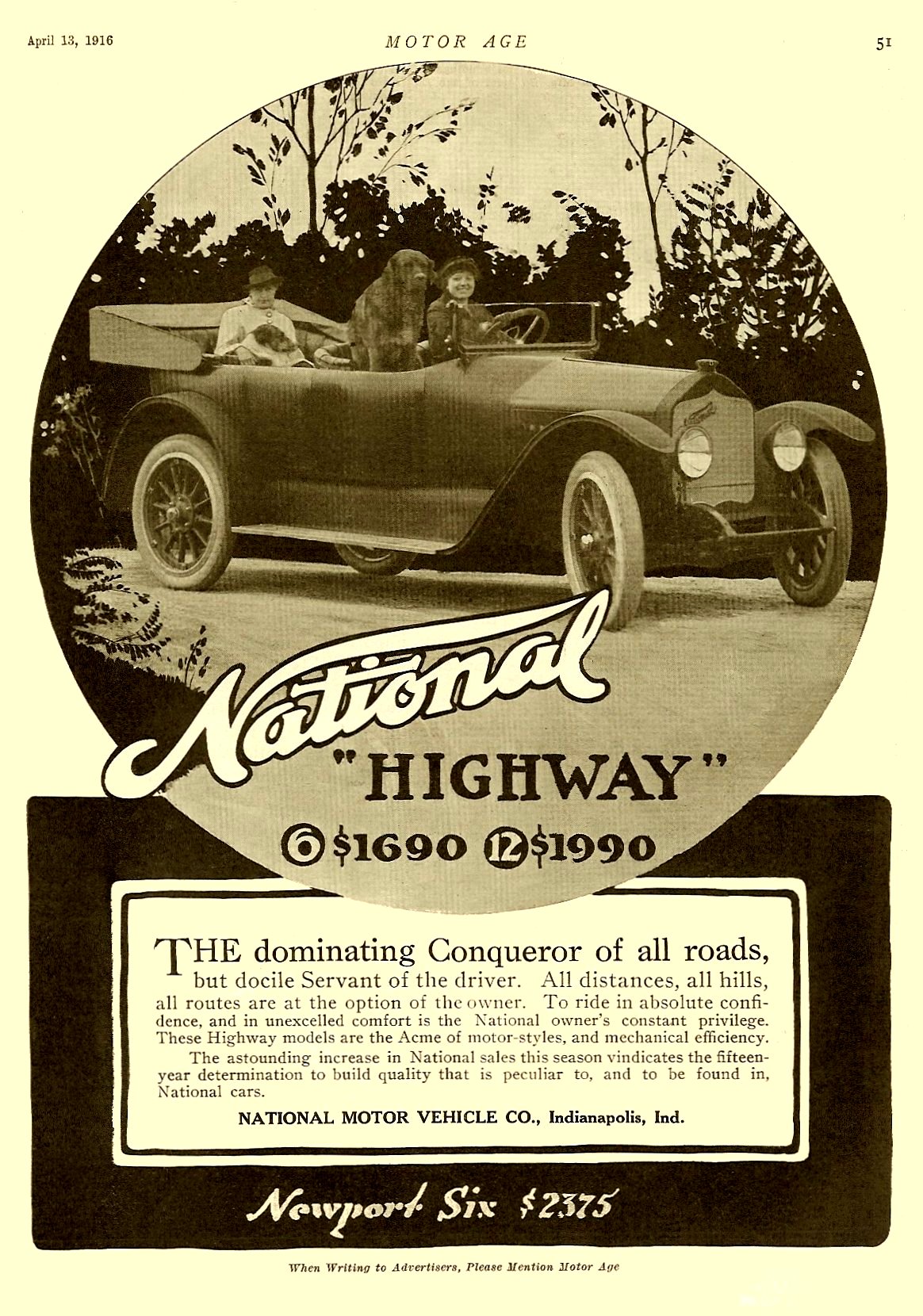 1916 National Ad-03