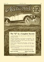 1916 National Ad-06