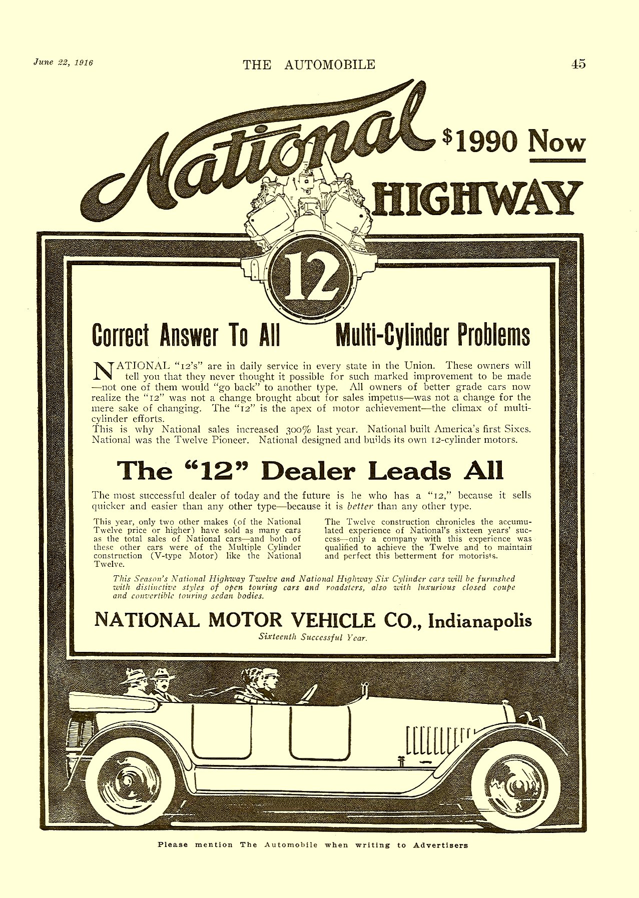 1916 National Ad-07