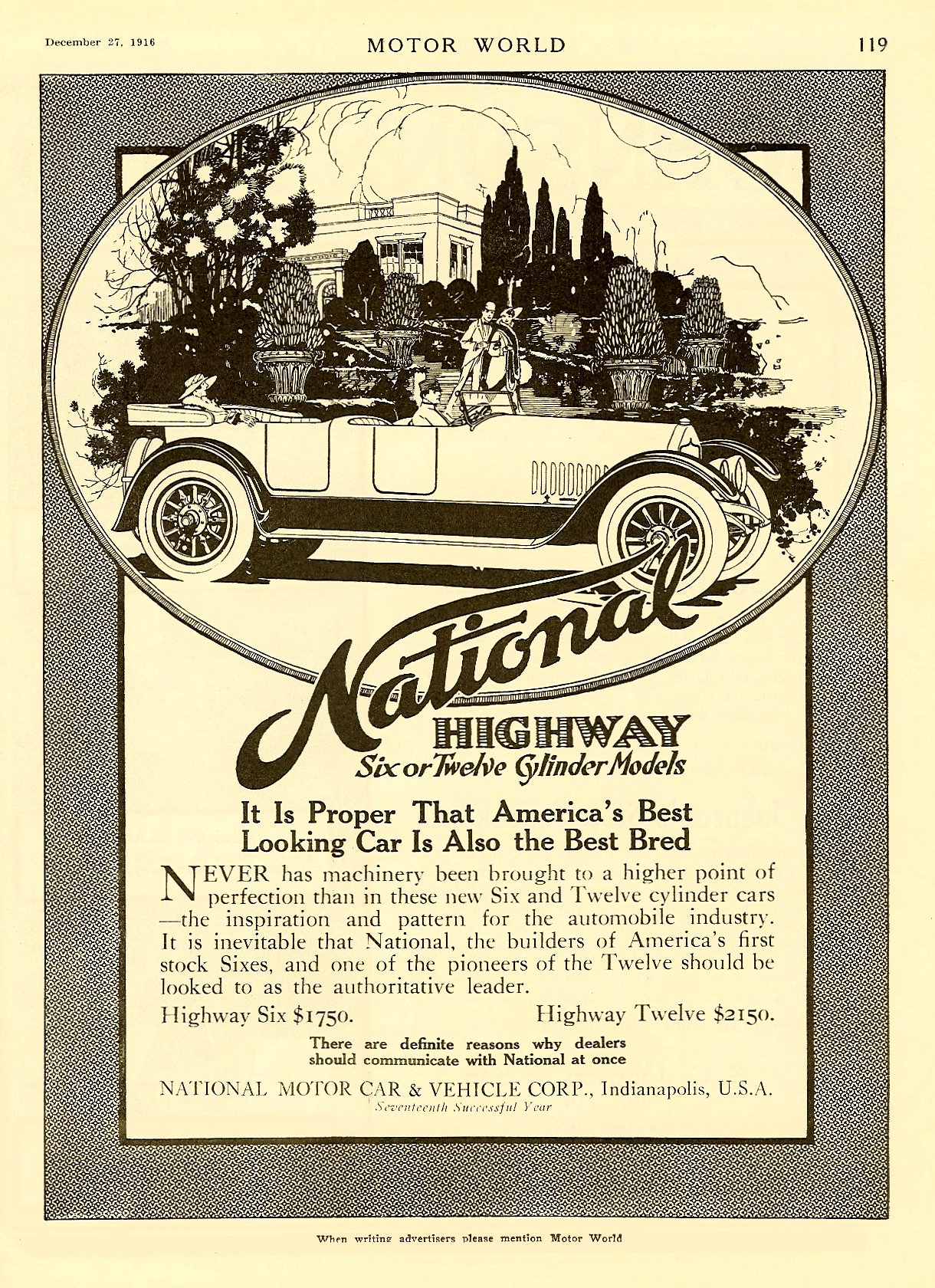 1917 National Ad-01