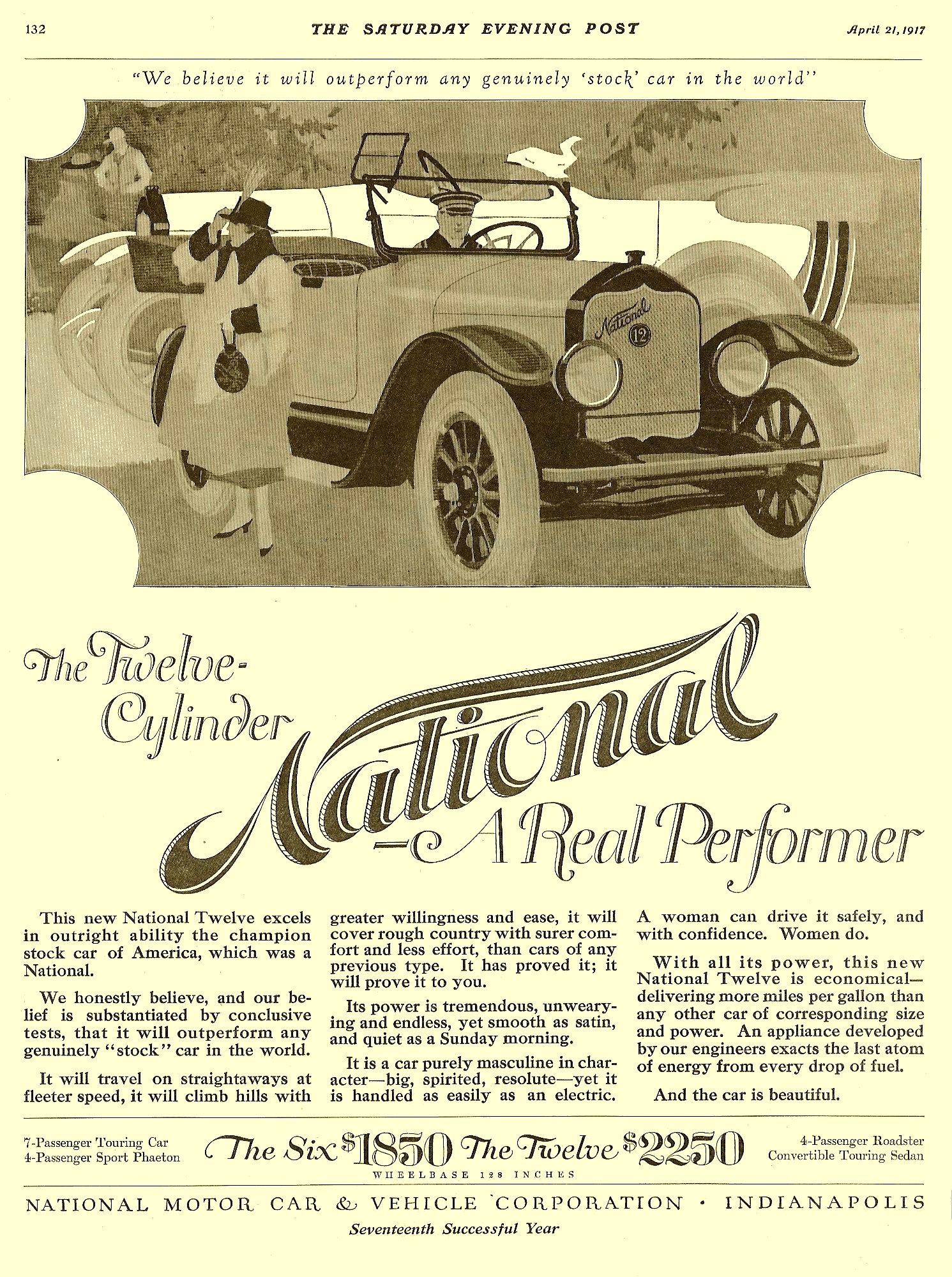 1917 National Ad-02