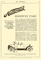 1917 National Ad-03