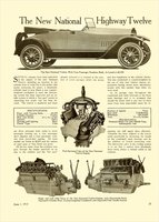 1917 National Ad-04