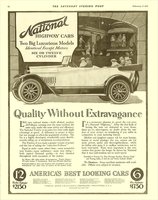 1917 National Ad-05