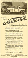 1917 National Ad-08