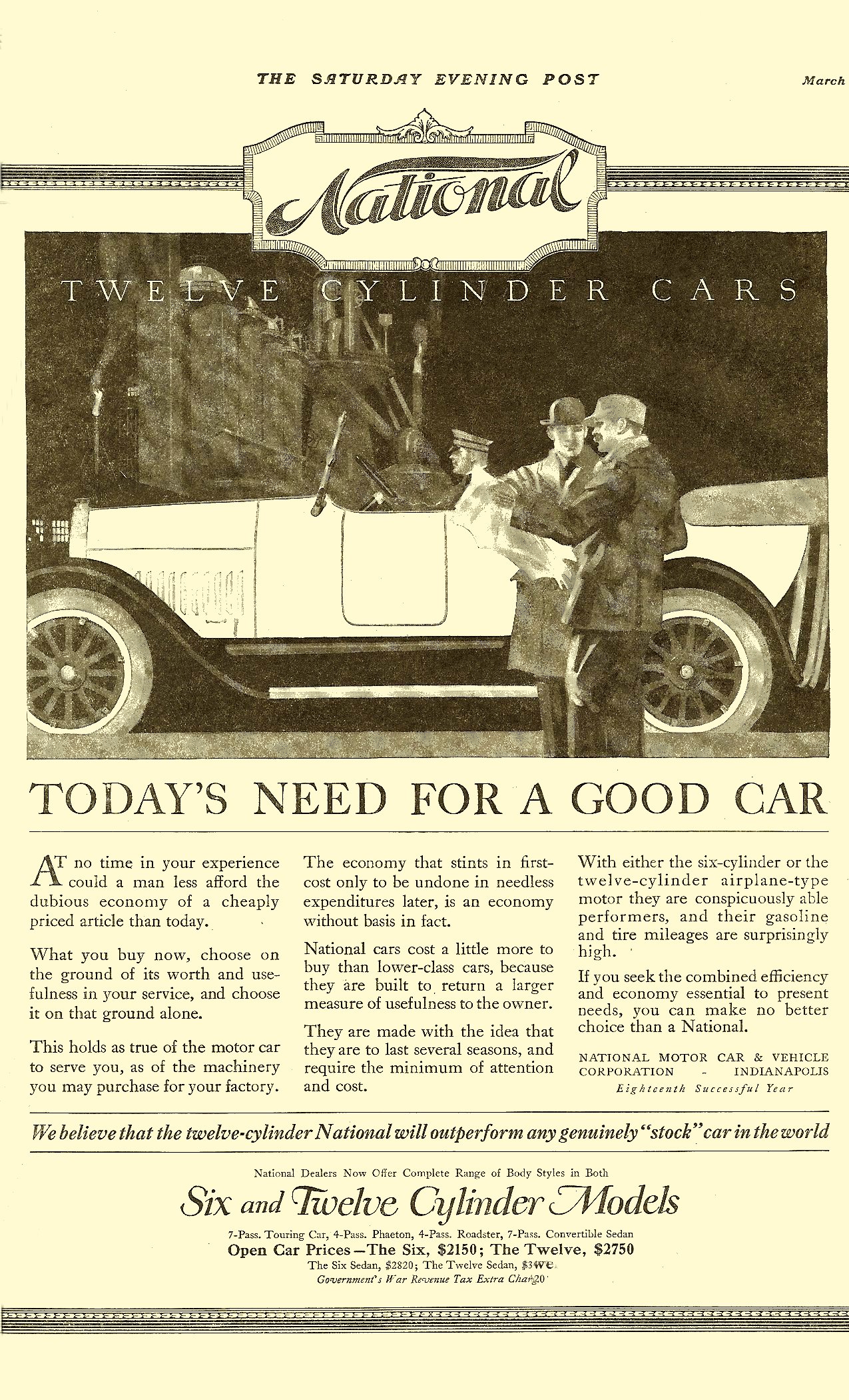 1918 National Ad-01