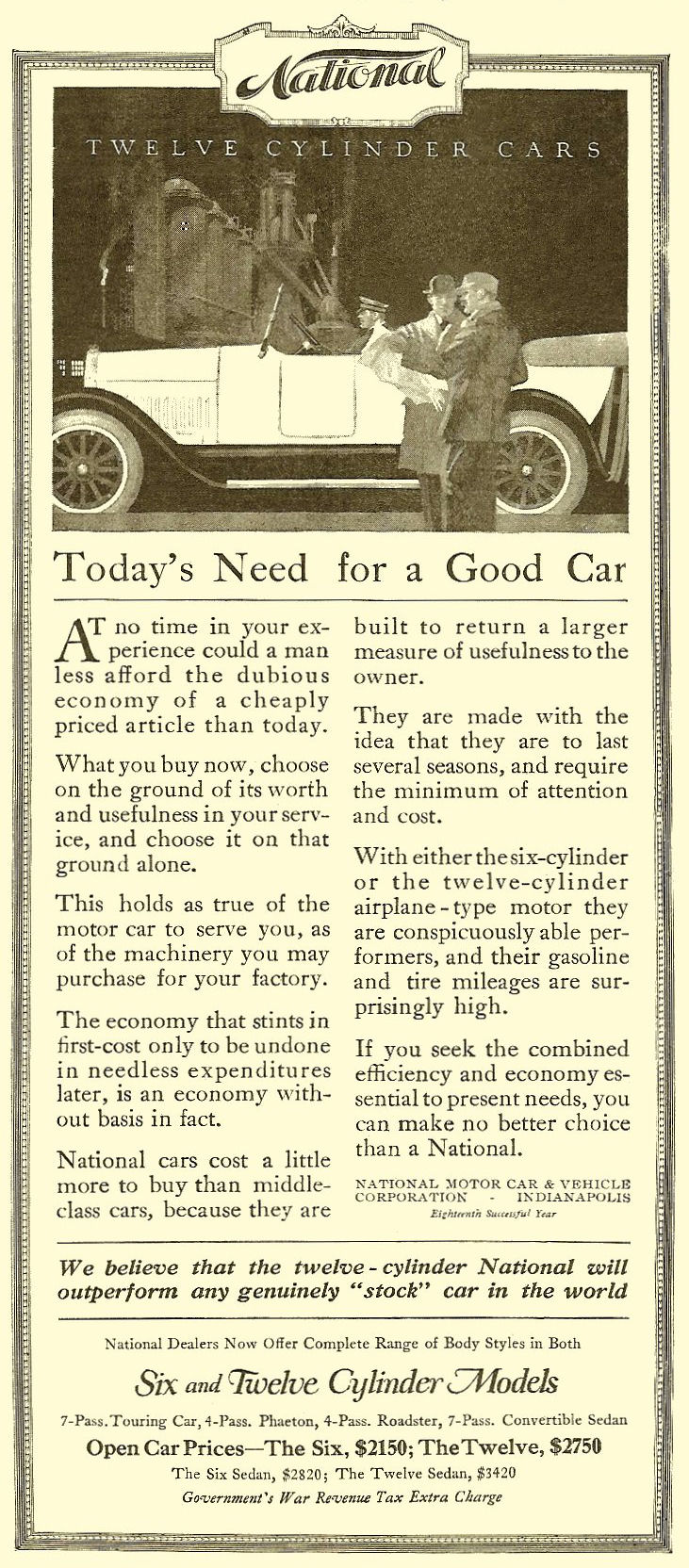 1918 National Ad-02