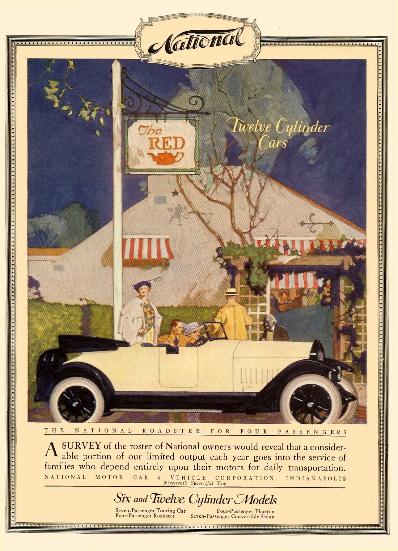 1919 National Ad-03