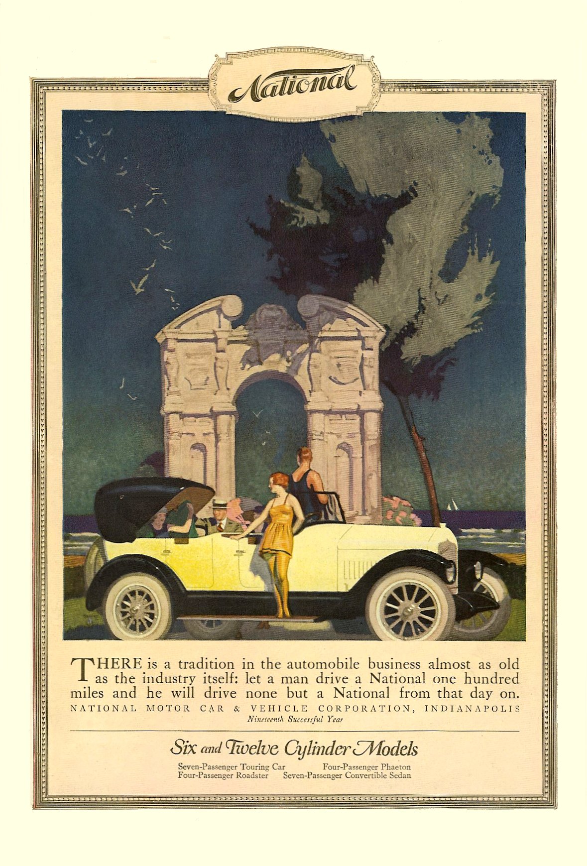 1919 National Ad-04