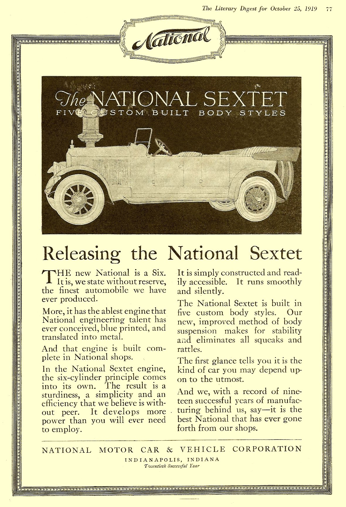 1919 National Ad-05
