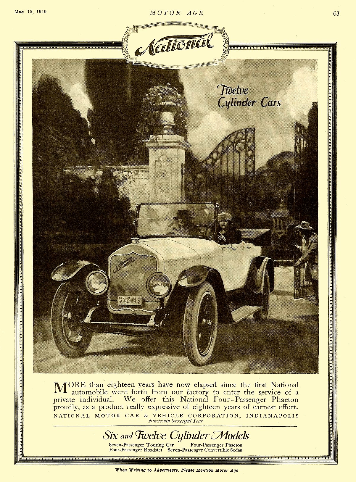 1919 National Ad-06
