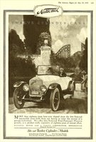 1919 National Ad-07