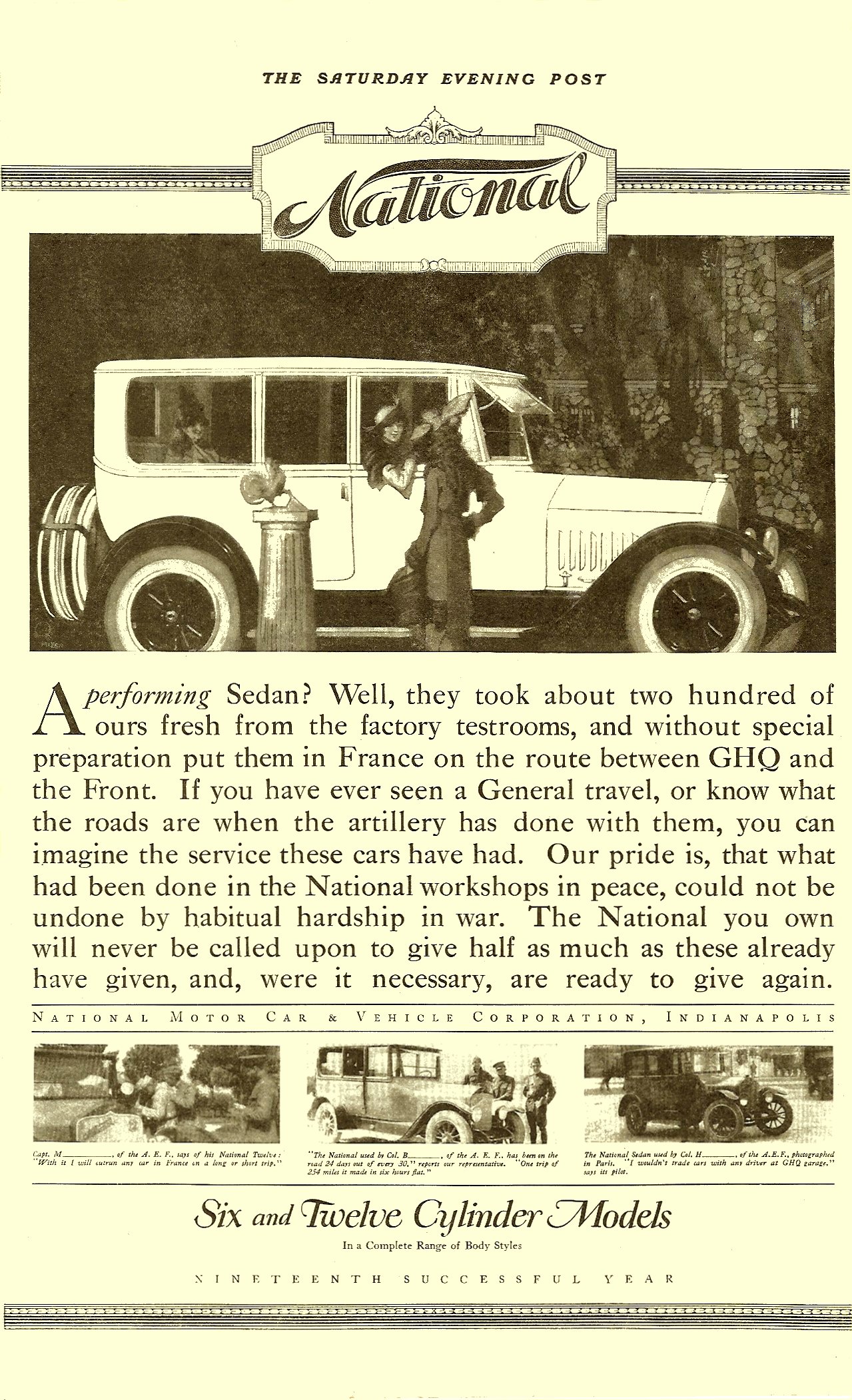 1919 National Ad-08