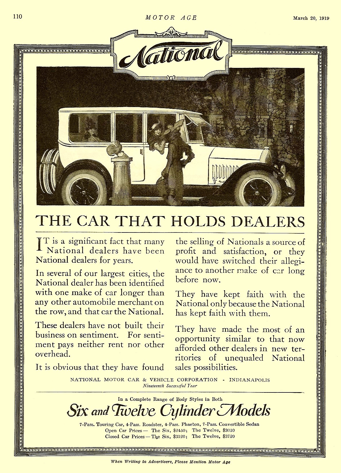 1919 National Ad-09