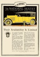 1920 National Ad-01
