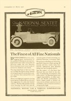 1920 National Ad-03