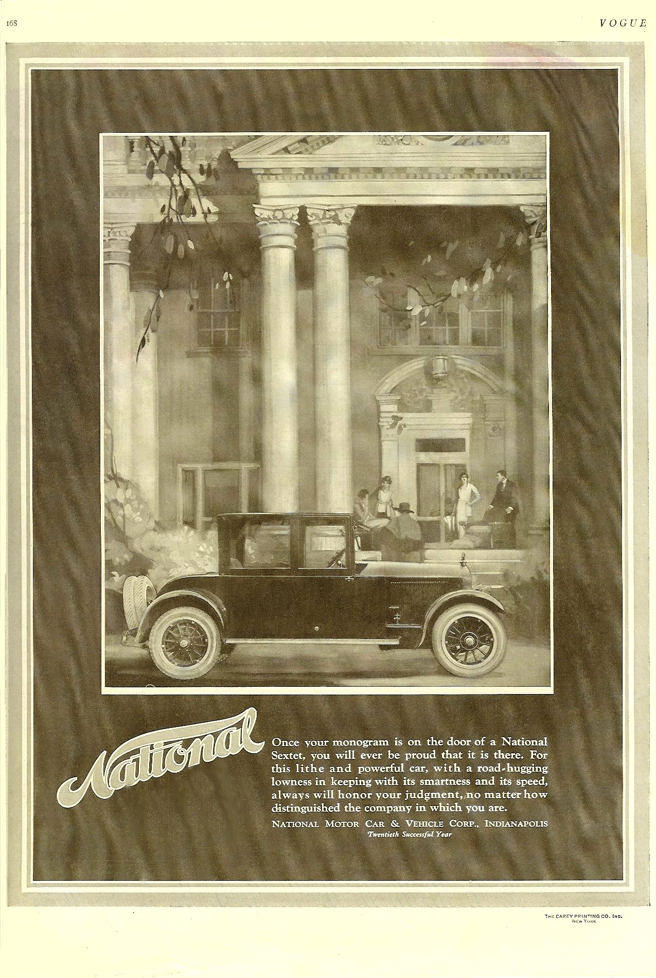1920 National Ad-04