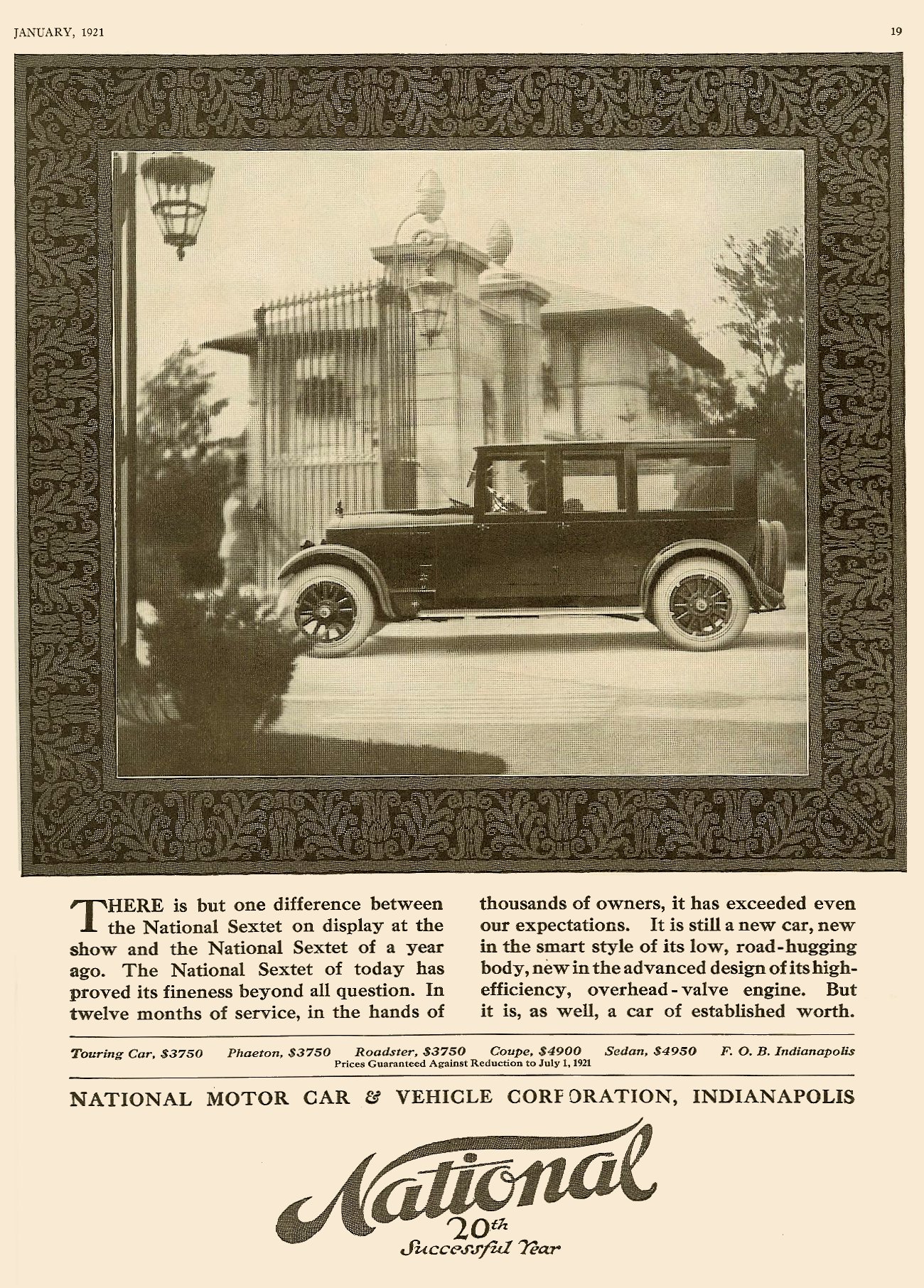 1921 National Ad-01