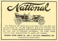 1910 National Ad-05b
