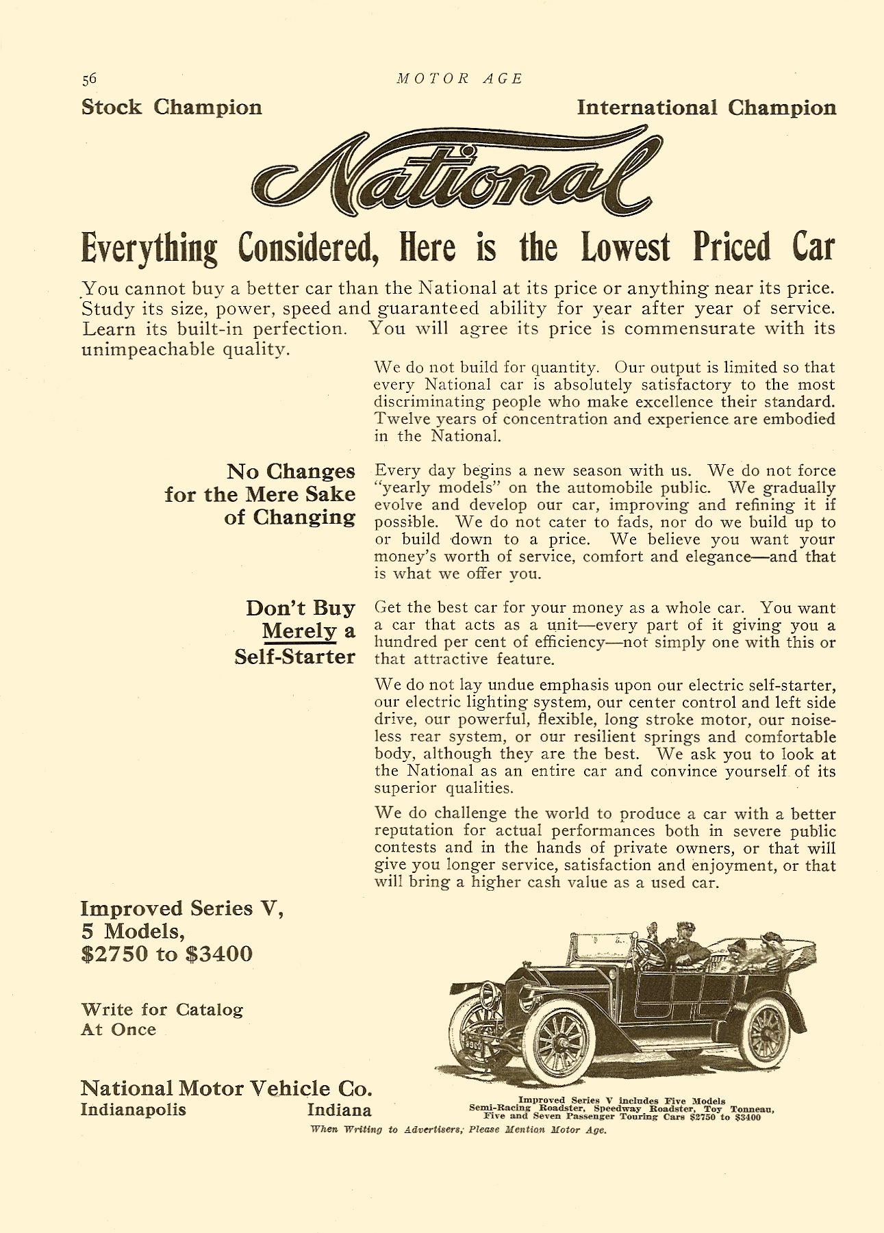 1913 National Ad-05