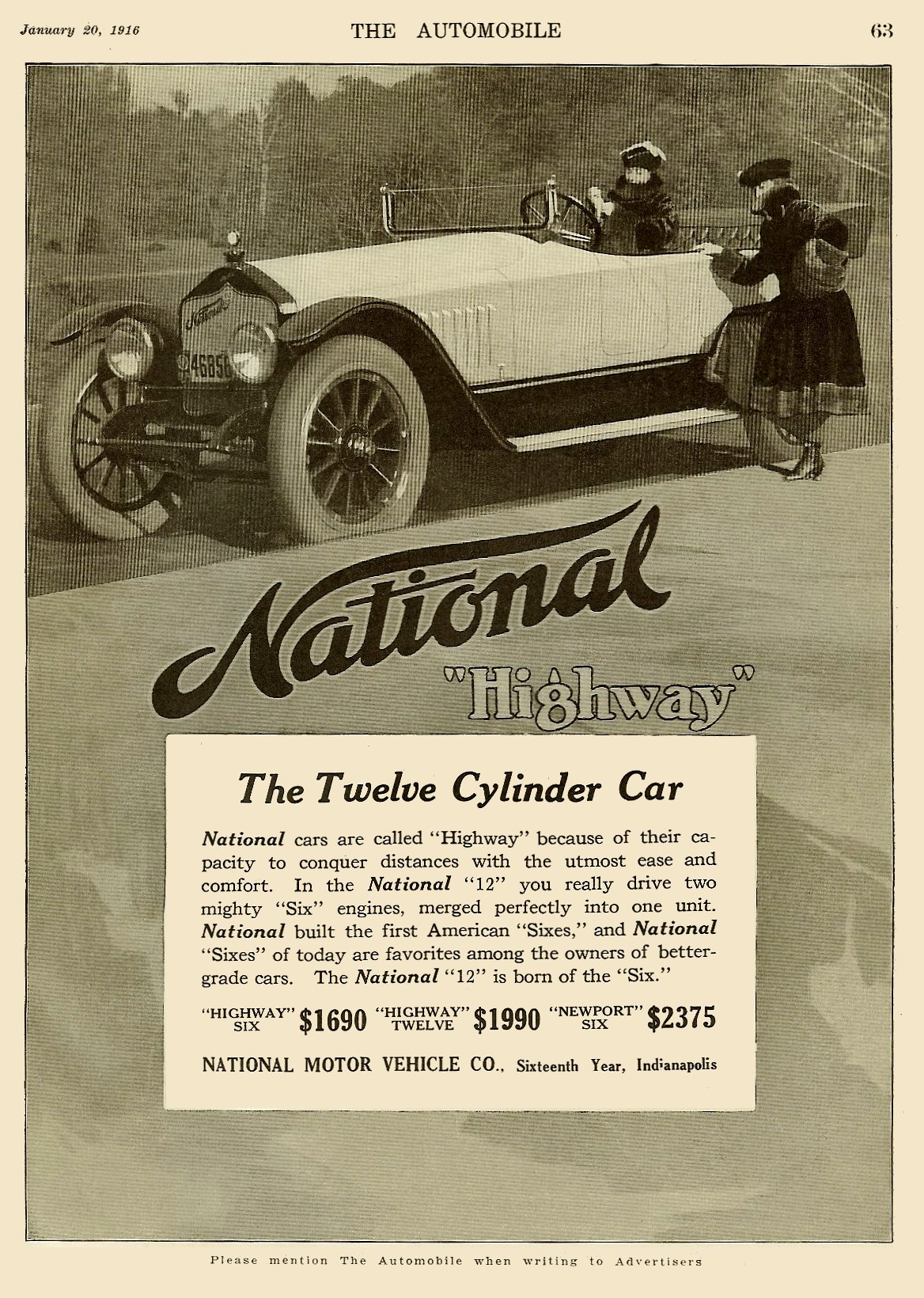 1916 National Ad-05