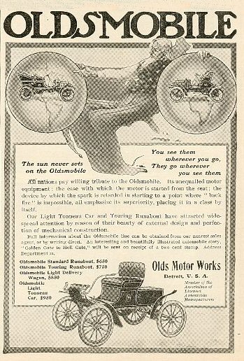 1904 Oldsmobile Ad-05