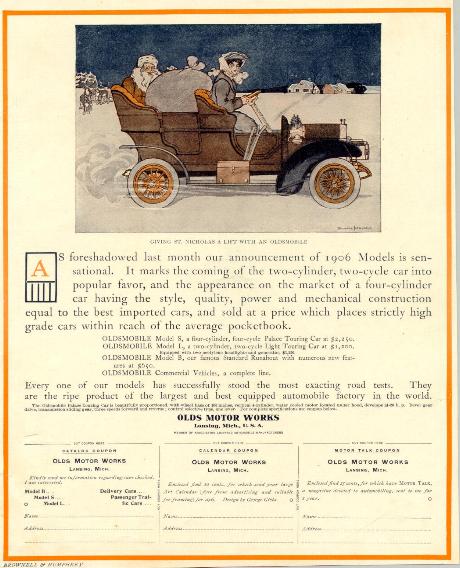 1906 Oldsmobile Ad-02