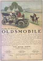 1906 Oldsmobile Ad-03