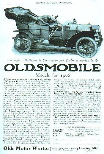 1906 Oldsmobile Ad-04