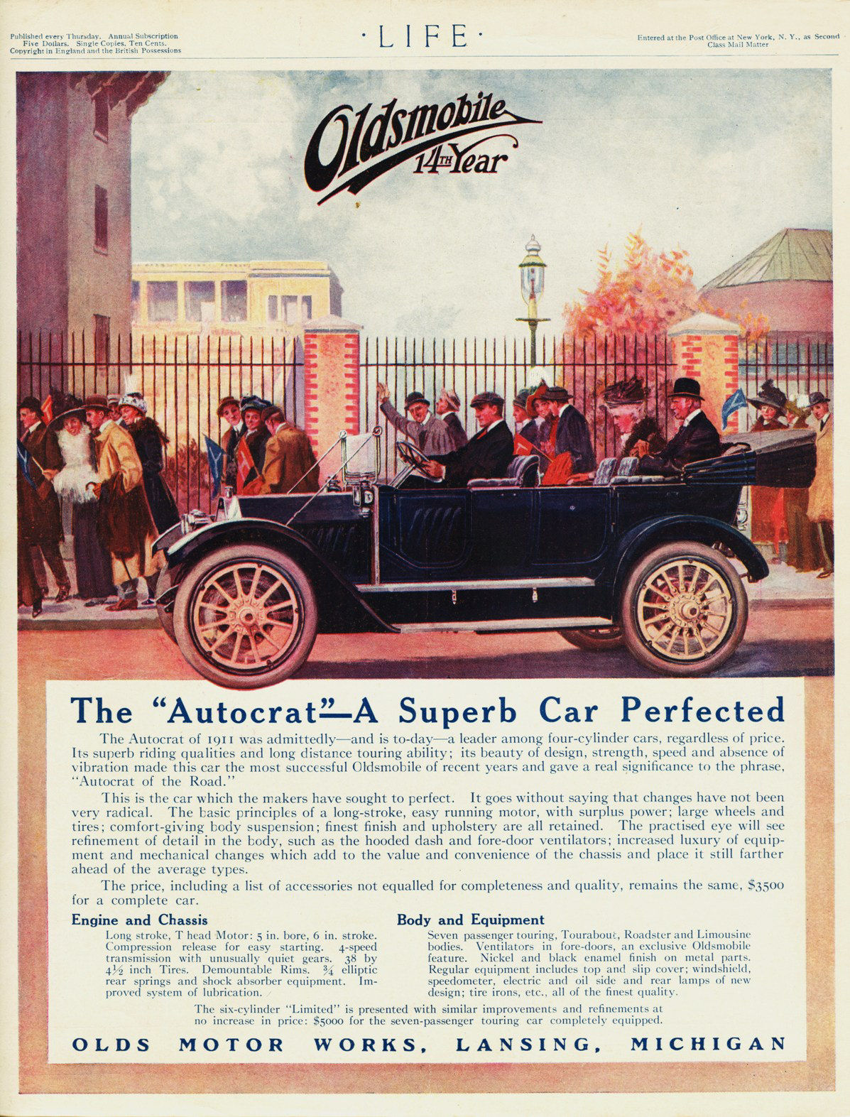 1912 Oldsmobile Ad-03