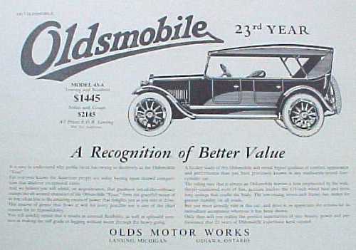 1917 Oldsmobile Ad-01