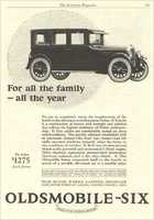 1925 Oldsmobile Ad-01