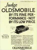1926 Oldsmobile Ad-04