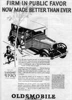 1926 Oldsmobile Ad-05