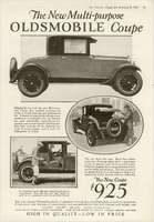1926 Oldsmobile Ad-06