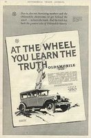 1926 Oldsmobile Ad-08